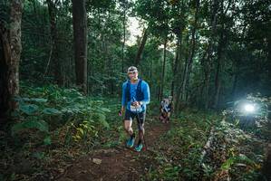 BIB: 
                            <button type="button" onclick="openModal(22428760)" class="btn btn-primary btn-sm float-right btn-popup" data-toggle="modal" data-target=".modal-high-quality">
                        <i class="fas fa-shopping-cart"></i> Add to Cart
                    </button>
                                            <button type="button" onclick="isThisMe(22428760, true)" class="btn btn-success btn-sm float-right btn-popup btn-isme hidden" data-toggle="tooltip" data-placement="bottom" title="นี่คือรูปของคุณใช่ไหม คลิกที่นี่เพื่อเอาเข้าอัลบั้ม">
                        <i class="fas fa-plus"></i> Add to album
                    </button>
                    <button type="button" onclick="isThisMe(22428760, false)" class="btn btn-warning btn-sm float-right btn-popup btn-isnotme hidden">
                        <i class="fas fa-ban"></i> Remove from album
                    </button>